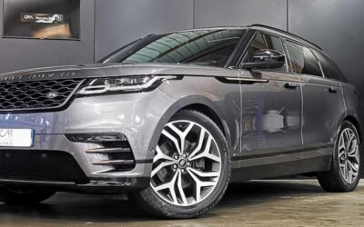 land-rover_range-rover-velar-30l-d300-bva_se-r-dynamic_26