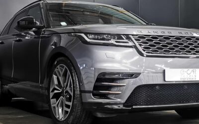 land-rover_range-rover-velar-30l-d300-bva_se-r-dynamic_27