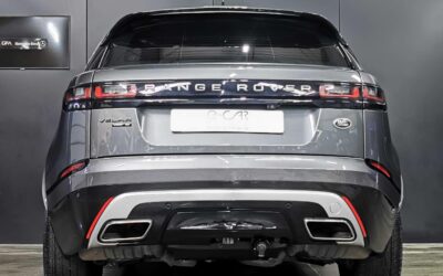 land-rover_range-rover-velar-30l-d300-bva_se-r-dynamic_3