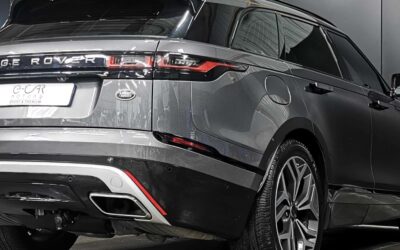 land-rover_range-rover-velar-30l-d300-bva_se-r-dynamic_30