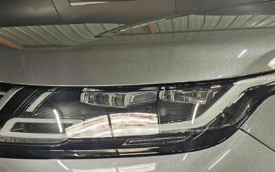 land-rover_range-rover-velar-30l-d300-bva_se-r-dynamic_31