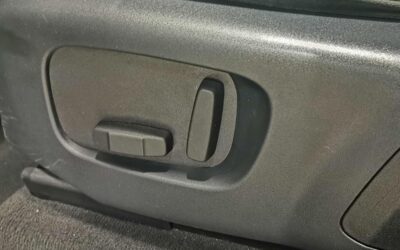 land-rover_range-rover-velar-30l-d300-bva_se-r-dynamic_36