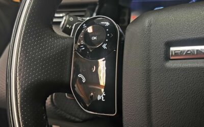 land-rover_range-rover-velar-30l-d300-bva_se-r-dynamic_37