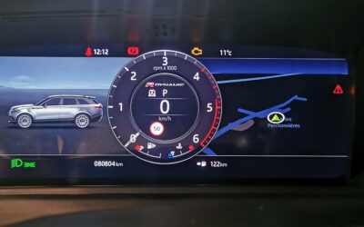 land-rover_range-rover-velar-30l-d300-bva_se-r-dynamic_39