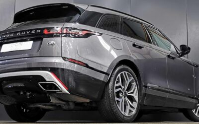 land-rover_range-rover-velar-30l-d300-bva_se-r-dynamic_4
