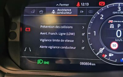 land-rover_range-rover-velar-30l-d300-bva_se-r-dynamic_40