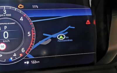 land-rover_range-rover-velar-30l-d300-bva_se-r-dynamic_41