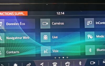 land-rover_range-rover-velar-30l-d300-bva_se-r-dynamic_42