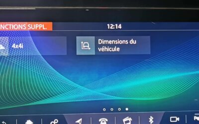 land-rover_range-rover-velar-30l-d300-bva_se-r-dynamic_43