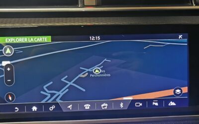 land-rover_range-rover-velar-30l-d300-bva_se-r-dynamic_44