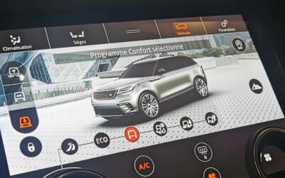 land-rover_range-rover-velar-30l-d300-bva_se-r-dynamic_45