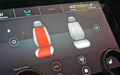 land-rover_range-rover-velar-30l-d300-bva_se-r-dynamic_46