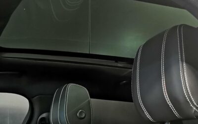 land-rover_range-rover-velar-30l-d300-bva_se-r-dynamic_49
