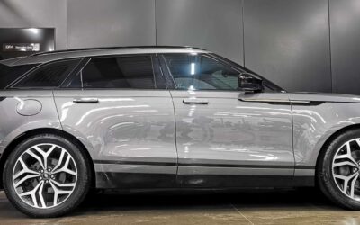 land-rover_range-rover-velar-30l-d300-bva_se-r-dynamic_5