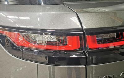 land-rover_range-rover-velar-30l-d300-bva_se-r-dynamic_52