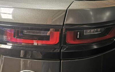 land-rover_range-rover-velar-30l-d300-bva_se-r-dynamic_53