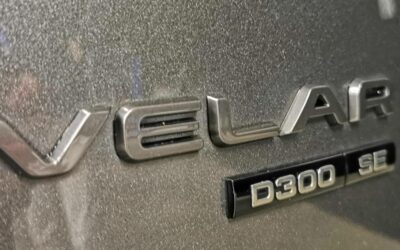 land-rover_range-rover-velar-30l-d300-bva_se-r-dynamic_54