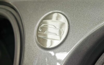 land-rover_range-rover-velar-30l-d300-bva_se-r-dynamic_55
