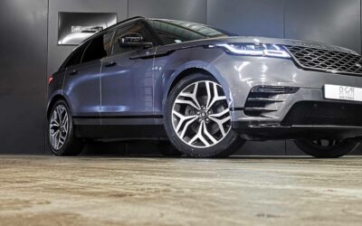 land-rover_range-rover-velar-30l-d300-bva_se-r-dynamic_6