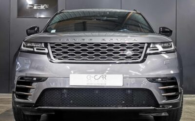 land-rover_range-rover-velar-30l-d300-bva_se-r-dynamic_7