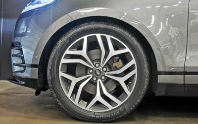 land-rover_range-rover-velar-30l-d300-bva_se-r-dynamic_8