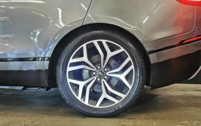 land-rover_range-rover-velar-30l-d300-bva_se-r-dynamic_9