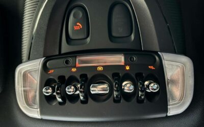 mini_hatch-3-portes-cooper-se-184-ch_edition-camden_38