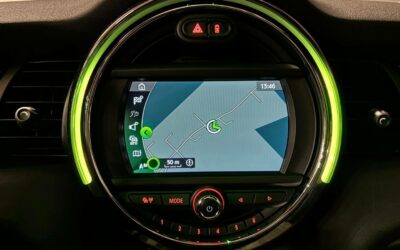 mini_hatch-3-portes-cooper-se-184-ch_edition-camden_41