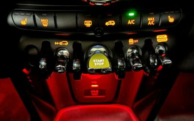 mini_hatch-3-portes-cooper-se-184-ch_edition-camden_47
