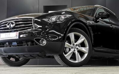 infiniti_fx30d-30d-v6_gt-premium-a_0