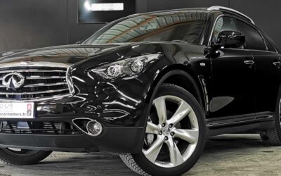 infiniti_fx30d-30d-v6_gt-premium-a_1