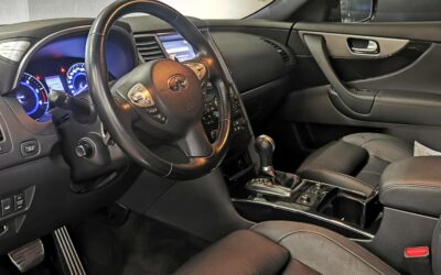 infiniti_fx30d-30d-v6_gt-premium-a_10
