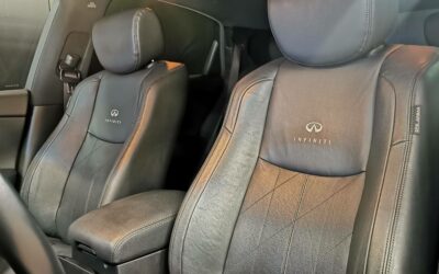 infiniti_fx30d-30d-v6_gt-premium-a_11