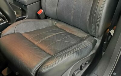 infiniti_fx30d-30d-v6_gt-premium-a_12