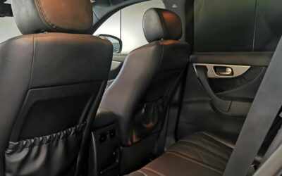 infiniti_fx30d-30d-v6_gt-premium-a_13