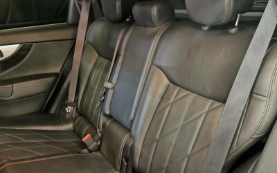 infiniti_fx30d-30d-v6_gt-premium-a_14