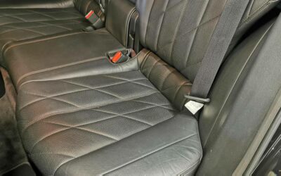 infiniti_fx30d-30d-v6_gt-premium-a_15