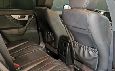 infiniti_fx30d-30d-v6_gt-premium-a_19