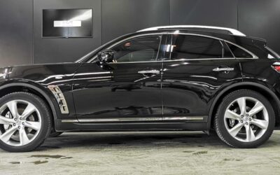 infiniti_fx30d-30d-v6_gt-premium-a_2