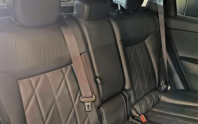 infiniti_fx30d-30d-v6_gt-premium-a_20