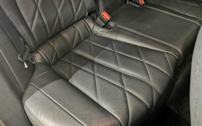 infiniti_fx30d-30d-v6_gt-premium-a_21