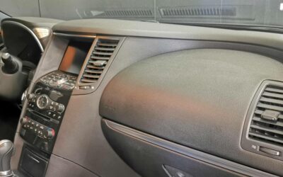 infiniti_fx30d-30d-v6_gt-premium-a_22