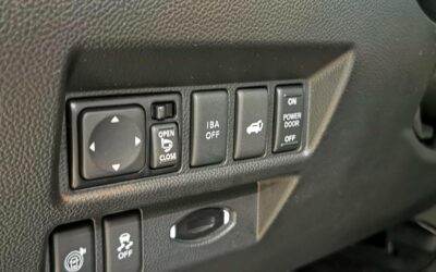 infiniti_fx30d-30d-v6_gt-premium-a_23