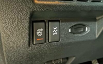 infiniti_fx30d-30d-v6_gt-premium-a_24