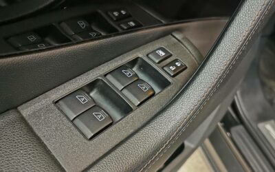 infiniti_fx30d-30d-v6_gt-premium-a_26