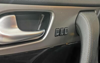 infiniti_fx30d-30d-v6_gt-premium-a_27