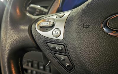 infiniti_fx30d-30d-v6_gt-premium-a_29