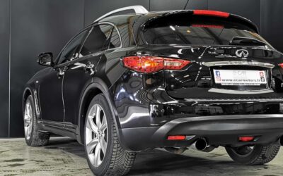 infiniti_fx30d-30d-v6_gt-premium-a_3