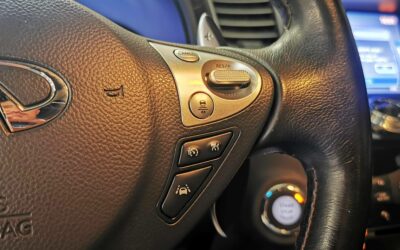 infiniti_fx30d-30d-v6_gt-premium-a_30