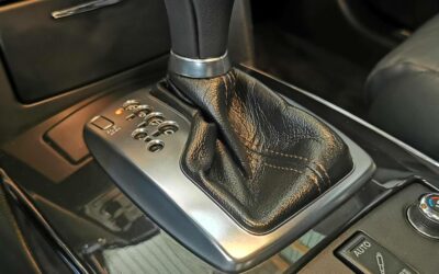 infiniti_fx30d-30d-v6_gt-premium-a_31